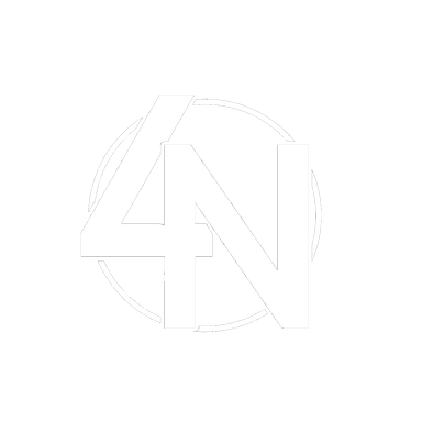 4N Rentals
