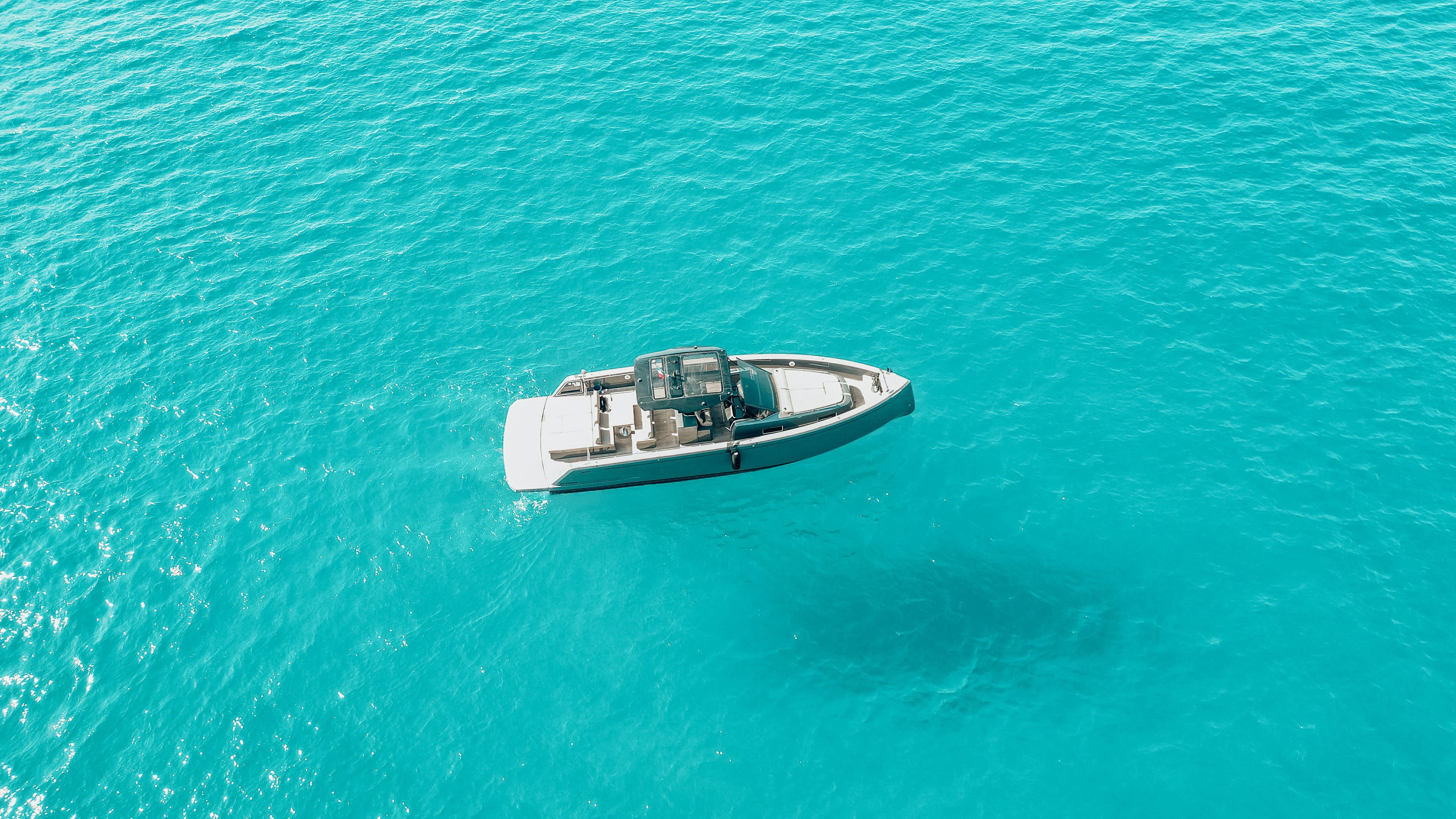 4N Rentals vacation packages on 30A